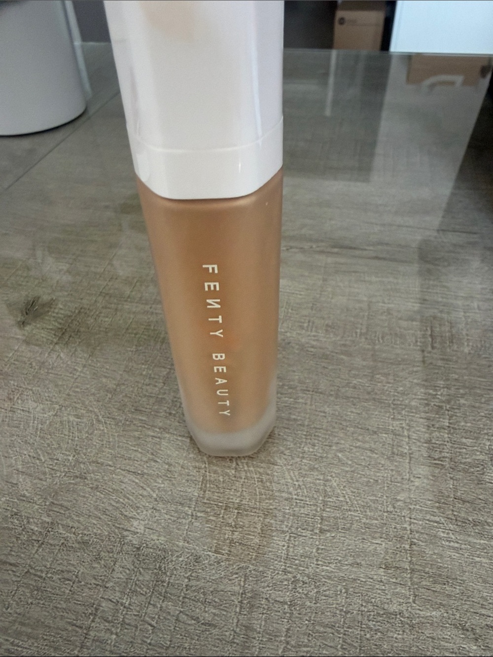 Fenty Beauty soft ‘lit Foundation - 290
